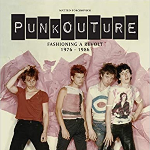 Meet your Posher, Edward - Picture 1 of 8